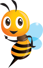 Projet d'horticulture