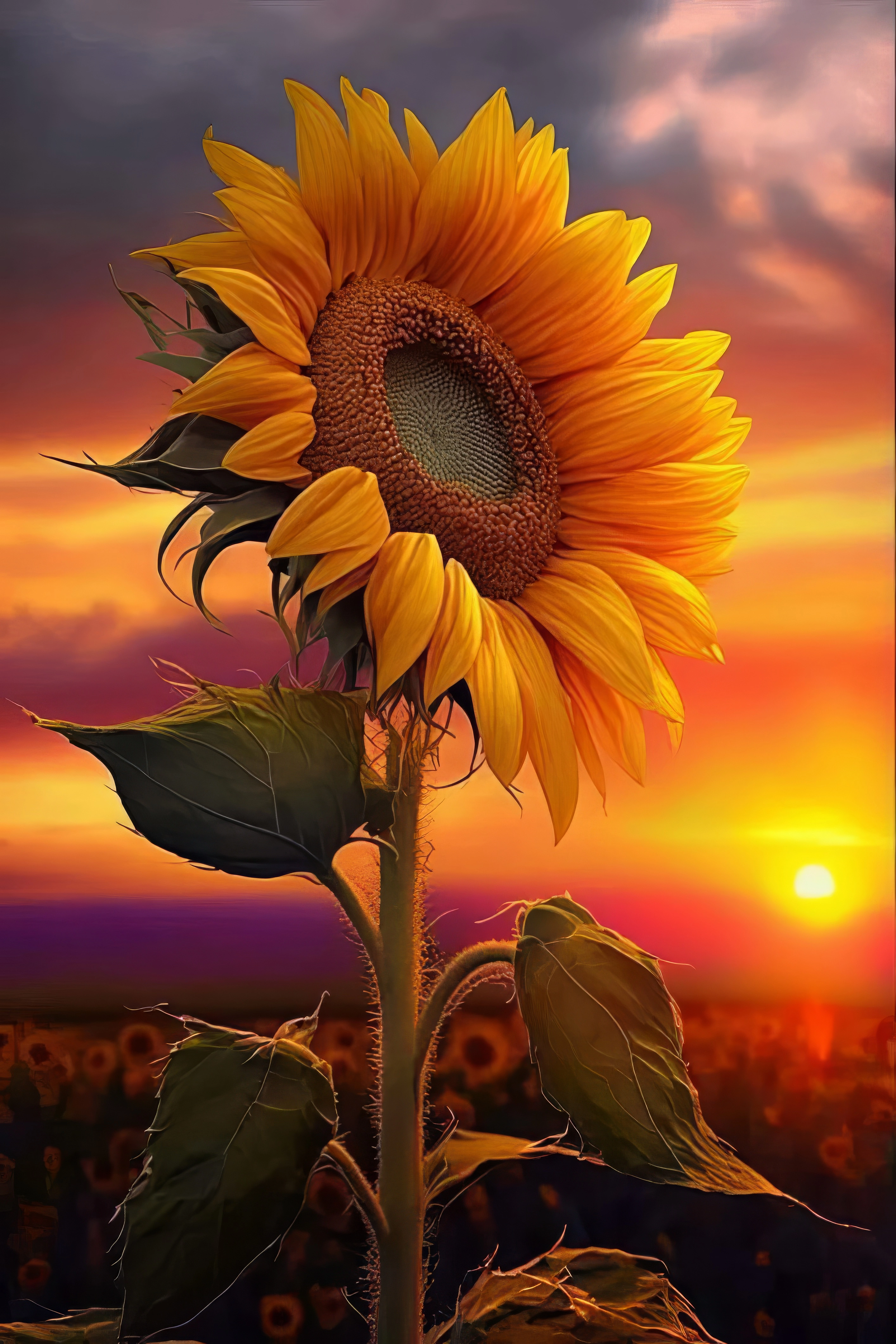 Vous avez un projet d'horticulture