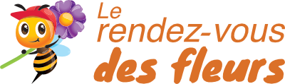 Le rendez-vous des fleurs